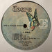 The Doors – L.A. Woman LP vinyl record, image 4 of 7
