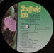 Larry McNeely, Geoff Levin, Jack Skinner – Confederation LP vinyl record, image 7 of 8