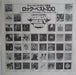 Blood, Sweat And Tears – Blood, Sweat And Tears LP vinyl record, image 5 of 8