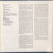 Miles Davis – Miles Davis (2xLP) LP vinyl record, image 2 of 9