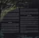 Various – Local Customs: Cavern Sound (2xLP) LP vinyl record, image 3 of 10