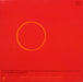 Neil Young, Crazy Horse – Reactor LP vinyl record, image 2 of 7