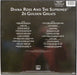 The Supremes – 20 Golden Greats LP vinyl record, image 2 of 5