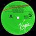 Malcolm McLaren – Carmen 12" vinyl record, image 3 of 4