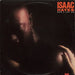Isaac Hayes – Don't Let Go LP vinyl record, image 1 of 4
