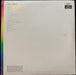 Wham! – The Final (2xLP) LP vinyl record, image 3 of 10
