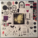 Bon Iver – 22, A Million LP vinyl record, image 3 of 10