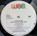 Echo & The Bunnymen – Porcupine LP vinyl record, image 3 of 6