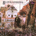 Black Sabbath – Black Sabbath LP vinyl record, image 1 of 5