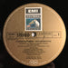 Itzhak Perlman – Violin Recital LP vinyl record, image 3 of 4