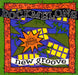 The Rockmelons – New Groove 12" vinyl record, image 1 of 4