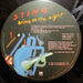 Sting – Bring On The Night (2xLP) LP vinyl record, image 6 of 8