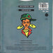 The Cookie Crew – Got To Keep On (Remix) 7" vinyl record, image 2 of 4