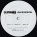 Sunn O))) – 观世音 Kannon LP vinyl record, image 5 of 6
