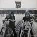 James Gang – James Gang Rides Again LP vinyl record, image 4 of 8