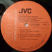 Latin Rhythm Boys, Victor Orchestra – Latin Rhythm Festival LP vinyl record, image 4 of 4