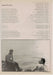 Paul Lytton – The Inclined Stick LP vinyl record, image 4 of 7