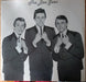 Bee Gees – Birth Of Brilliance (2xLP) LP vinyl record, image 6 of 10