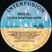 Olivia Newton-John – Physical LP vinyl record, image 5 of 8
