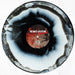 The Amity Affliction – Youngbloods LP vinyl record, image 6 of 6