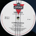 The Communards, Sarah Jane Morris – Don't Leave Me This Way 12" vinyl record, image 4 of 4