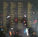 John Farnham – Chain Reaction LP vinyl record, image 5 of 6