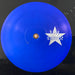 The Spiny Anteaters – The Spiny Anteaters' Last Supper LP vinyl record, image 4 of 4