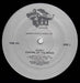 Ouray – Chrome On The Range LP vinyl record, image 3 of 4
