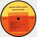 Toshiko Mariano Quartet – Toshiko Mariano Quartet LP vinyl record, image 4 of 8