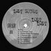 Lost Sounds – Lost Lost LP vinyl record, image 3 of 9