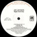 Joe Jackson – Night And Day LP vinyl record, image 5 of 6