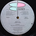 Robert Plant – Shaken 'N' Stirred LP vinyl record, image 4 of 6