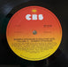 Barbra Streisand – Barbra Streisand's Greatest Hits - Volume 2 LP vinyl record, image 3 of 5