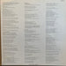 Eagles – On The Border LP vinyl record, image 6 of 6