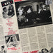 Roxette – Look Sharp! LP vinyl record, image 2 of 6
