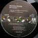 Del Amitri – Waking Hours LP vinyl record, image 3 of 4