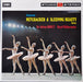Pyotr Ilyich Tchaikovsky, Royal Philharmonic Orchestra, Sir Adrian Boult – Nutcracker Suite • Sleeping Beauty Suite LP vinyl record, image 1 of 3
