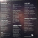 Midnight Oil – Midnight Oil LP vinyl record, image 6 of 6