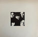 The Kiki Dee Band – I've Got The Music In Me LP vinyl record, image 6 of 6