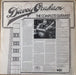 Davy Graham – The Complete Guitarist LP vinyl record, image 2 of 9