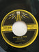 Shovels And Rope – Johnny 99 7" vinyl record, image 4 of 4