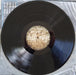 Spray Paint – Punters On A Barge LP vinyl record, image 4 of 7