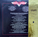 Aerosmith – "Rocks" LP vinyl record, image 2 of 9