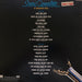 Suzi Quatro – Greatest Hits LP vinyl record, image 2 of 4
