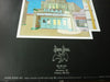 Led Zeppelin – The Soundtrack From The Film The Song Remains The Same (2xLP) LP vinyl record, image 2 of 6