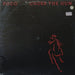 Poco – Under The Gun LP vinyl record, image 1 of 3
