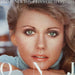 Olivia Newton-John – Olivia Newton-John's Greatest Hits Vol. 2 LP vinyl record, image 1 of 6