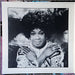 Sarah Vaughan – Feelin' Good LP vinyl record, image 2 of 6
