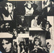 Wings – Wings At The Speed Of Sound LP vinyl record, image 5 of 10