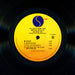 Talking Heads – Speaking In Tongues LP vinyl record, image 9 of 9